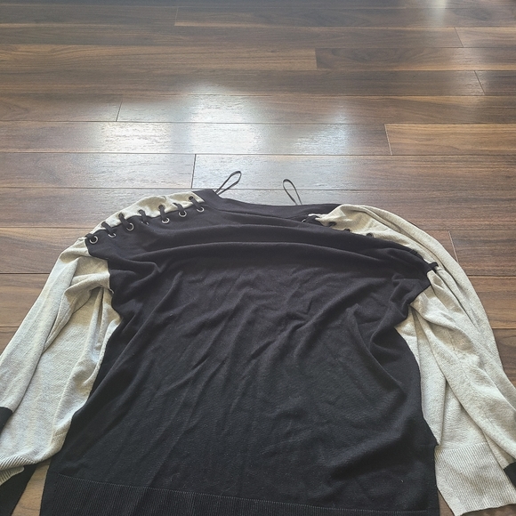 Dex Cardigan - Picture 3 of 6